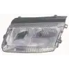 DEPO Far Sol (1AF 007 620-051) - VW Grubu (VW/Audi/Seat/Skoda) 441-1125L-LD-EM
