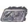 DEPO Far Sol (1AF 963 030-291) - VW Grubu (VW/Audi/Seat/Skoda) 441-1126L-LD-EM