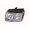 DEPO Far Sağ (1DF 963 709-061) - VW Grubu (VW/Audi/Seat/Skoda) 441-1139R-LD-EM