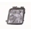 DEPO Far Sol (086740) - VW Grubu (VW/Audi/Seat/Skoda) 441-1143L-LD-EM