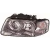 DEPO Far Sağ (1EL 008 306-041) - VW Grubu (VW/Audi/Seat/Skoda) 441-1160R-LD-EM