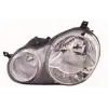 DEPO Far Sol (1EE 009 056-011) - VW Grubu (VW/Audi/Seat/Skoda) 441-1150L-LD-EM
