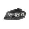 DEPO Far Sol (441-1164L-LD-EM) - VW Grubu (VW/Audi/Seat/Skoda)