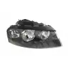 DEPO Far Sağ (441-1164R-LD-EM) - VW Grubu (VW/Audi/Seat/Skoda)