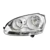 DEPO Far Sol (1EG 247 007-571 / 046650) - VW Grubu (VW/Audi/Seat/Skoda) 441-1171L-LDEM1