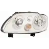 DEPO Far Sol (0 301 205 201) - VW Grubu (VW/Audi/Seat/Skoda) 441-1172L-LDEM1