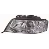 DEPO Far Sol (1EL 007 821-091 / Mercekli) - VW Grubu (VW/Audi/Seat/Skoda) 441-1192L-LD-EM