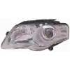 DEPO Far Sağ (1EL 247 014-021 / 088978) (441-11A7R-LDEM1) - VW Grubu (VW/Audi/Seat/Skoda)