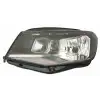 DEPO Far Sağ (441-11AGRMLDEM2) - VW Grubu (VW/Audi/Seat/Skoda)