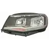 DEPO Far Sağ (1EA 012 286-061) - VW Grubu (VW/Audi/Seat/Skoda) 441-11AHRMLDEM2