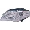 DEPO Far Sağ (1EL 247 014-021 / 088978) (441-11B1RMLD-EM) - VW Grubu (VW/Audi/Seat/Skoda)