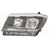 DEPO Far Sağ (1EB 012 830-011) - VW Grubu (VW/Audi/Seat/Skoda) 441-11BNRMLDEM2