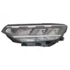 DEPO Far Sol (LED) (441-11BQLMLDEM2) - VW Grubu (VW/Audi/Seat/Skoda)