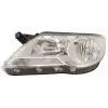 DEPO Far Sol (1ED 247 038-211) - VW Grubu (VW/Audi/Seat/Skoda) 441-11C1LMLDEMN