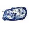 DEPO Far Sol (1EG 009 901-211 / 043850) - VW Grubu (VW/Audi/Seat/Skoda) 441-11C6L-LDEM2