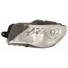DEPO Far Sağ (711307023029) - VW Grubu (VW/Audi/Seat/Skoda) 441-11D1RMLD-EM