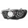 DEPO Far Sol (Xenon 43658) - VW Grubu (VW/Audi/Seat/Skoda) 441-11D4LMLEHM2
