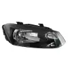 DEPO Far Sağ (044082) - VW Grubu (VW/Audi/Seat/Skoda) 441-11D8R-LDEM2