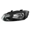 DEPO Far Sol (044081) - VW Grubu (VW/Audi/Seat/Skoda) 441-11D8L-LDEM2