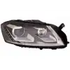 DEPO Far Sol (44505 (Xenon-ledli)) - VW Grubu (VW/Audi/Seat/Skoda) 441-11G7LMLEAD2