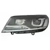 DEPO Far Sol (1EL 011 937-311) - VW Grubu (VW/Audi/Seat/Skoda) 441-11K9LMLEHM2