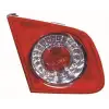 DEPO Stop Lambası İç Sol (2NE 983 170-011) - VW Grubu (VW/Audi/Seat/Skoda) 441-1315L-LD-UE
