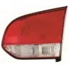 DEPO Stop Lambası İç Sağ (2TZ 009 923-101) - VW Grubu (VW/Audi/Seat/Skoda) 441-1320R-LD-UE