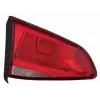 DEPO Stop Lambası İç Sol (2TZ 011 978-111 / 044941) - VW Grubu (VW/Audi/Seat/Skoda) 441-1339L-LD-UE