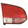 DEPO Stop Lambası İç Sol (2SA 009 923-131) - VW Grubu (VW/Audi/Seat/Skoda) 441-1320L-LDUE2