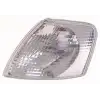 DEPO Sinyal Lambası Sağ (Beyaz) (441-1516R-UE-C) - VW Grubu (VW/Audi/Seat/Skoda)