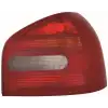 DEPO Stop Lambası Sol (714029070701) - VW Grubu (VW/Audi/Seat/Skoda) 441-1926L-UE