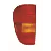 DEPO Stop Lambası Sol (085824) - VW Grubu (VW/Audi/Seat/Skoda) 441-1936L-LD-UE