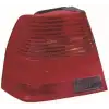 DEPO Stop Lambası Sağ (Füme) (441-1931R-UQ) - VW Grubu (VW/Audi/Seat/Skoda)