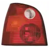 DEPO Stop Lambası Sağ (441-1937R-UE-YR) - VW Grubu (VW/Audi/Seat/Skoda)