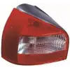 DEPO Stop Lambası Sol (714028470701) - VW Grubu (VW/Audi/Seat/Skoda) 441-1951L-UE