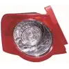 DEPO Stop Lambası Dış Sağ (714027570811) - VW Grubu (VW/Audi/Seat/Skoda) 441-1982R-AE