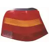 DEPO Stop Lambası Sol (9EL 151 875-021) - VW Grubu (VW/Audi/Seat/Skoda) 441-1974L-UE
