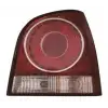 DEPO Stop Lambası Sağ (2VP 965 303-081) - VW Grubu (VW/Audi/Seat/Skoda) 441-1984R-LD-AE