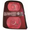 DEPO Stop Lambası Sol (2SK 009 477-051) - VW Grubu (VW/Audi/Seat/Skoda) 441-1992L-UE