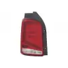 DEPO Stop Lambası Sağ (441-19CCR-LD-UE) - VW Grubu (VW/Audi/Seat/Skoda)