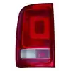 DEPO Stop Lambası Sağ (044886) - VW Grubu (VW/Audi/Seat/Skoda) 441-19F2R-LD-UE