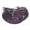 DEPO Sis Farı Sağ (1N0 246 039-021) - VW Grubu (VW/Audi/Seat/Skoda) 441-2015R-UQ
