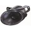 DEPO Sis Farı Sol (1N0 271 296-031 / 045094) - VW Grubu (VW/Audi/Seat/Skoda) 441-2034L-UE