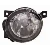 DEPO Sis Farı Sağ (1N0 271 295-041 / 045099) - VW Grubu (VW/Audi/Seat/Skoda) 441-2036R-AQ