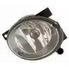 DEPO Sis Farı Sol (1N0 009 954-011 / 045096) - VW Grubu (VW/Audi/Seat/Skoda) 441-2038L-UE