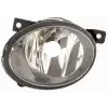 DEPO Sis Farı Sağ (1N0 010 375-321) - VW Grubu (VW/Audi/Seat/Skoda) 441-2046R-UE