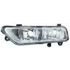 DEPO Sis Farı Sol (1ND 010 545-011 Düz) - VW Grubu (VW/Audi/Seat/Skoda) 441-2047L-UE
