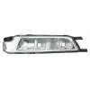 DEPO Sis Farı Sağ (441-2059R-UE) - VW Grubu (VW/Audi/Seat/Skoda)