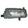 DEPO Sis Farı Sağ (441-2064R-UE) - VW Grubu (VW/Audi/Seat/Skoda)