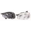 DEPO Far Sağ (Motorlu) (442-1102R-LD-EM) - Opel